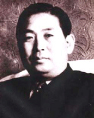 김종술 사진