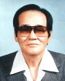 임영대 사진