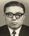 김문수 사진