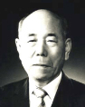 이준호 사진