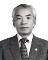 임계환 사진