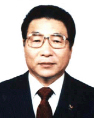 박관주 사진