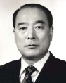 유희창 사진