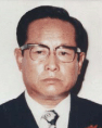 정병태 사진