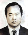 정규하 사진