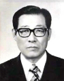 이상문 사진