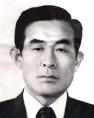 김성흠 사진
