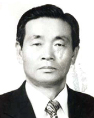 오경석 사진