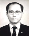 심성식 사진
