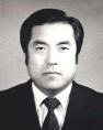김재홍 사진