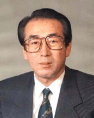 이관종 사진