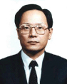 민화식 사진