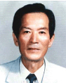 서형환 사진