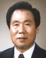 손기정 사진
