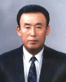 전정식 사진