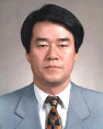 이상호 사진