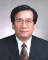 안승순 사진