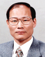 고현석 사진