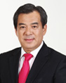 유근기 사진