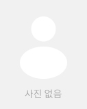 사진없음