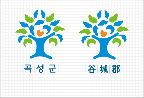 기본형 한글,한문