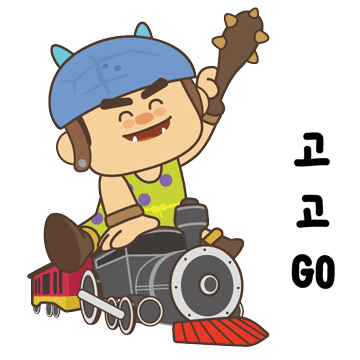 짱깨