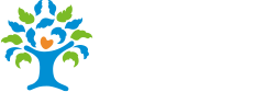 곡성군 Gokseong County
