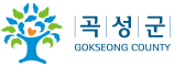 곡성군 Gokseong County